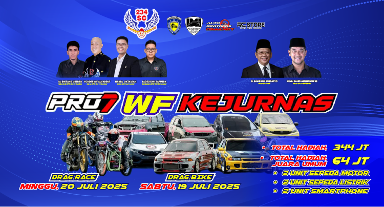 WF KEJURNAS-01